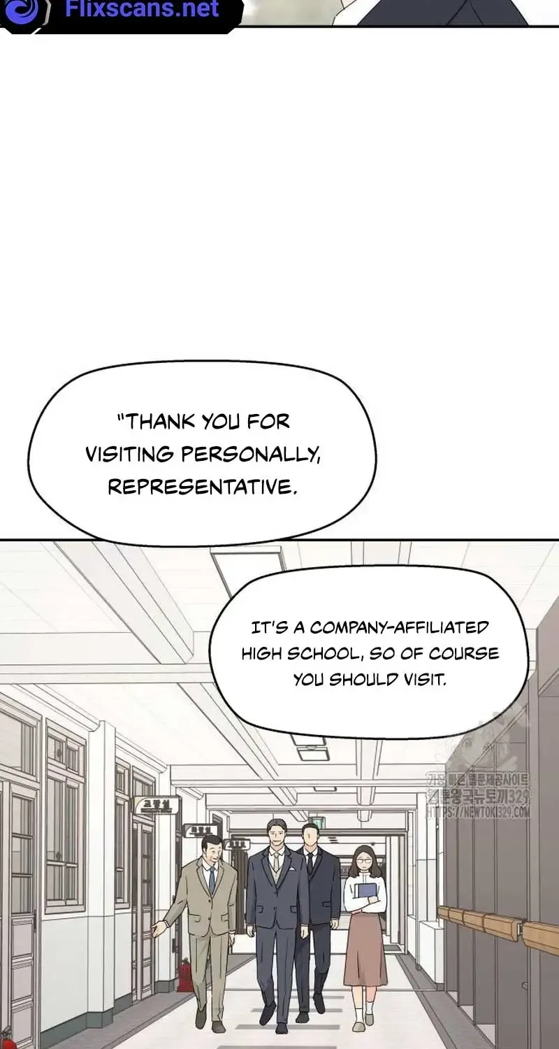 Chapter 2 — page 60