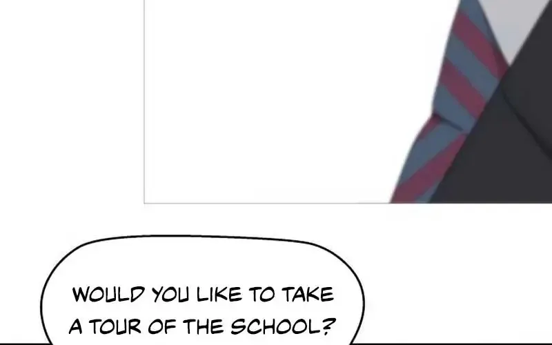 Chapter 2 — page 63