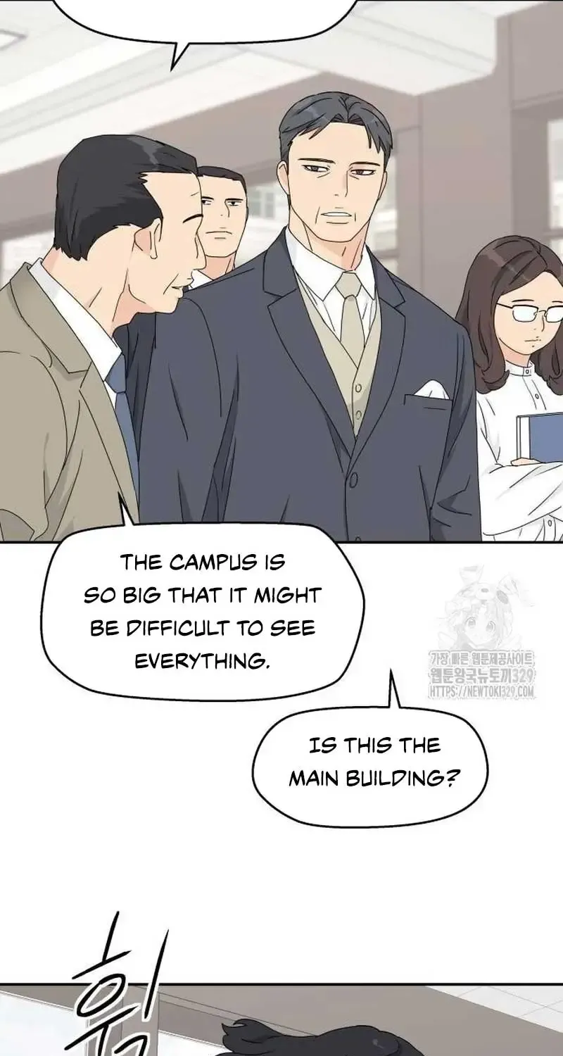 Chapter 2 — page 64