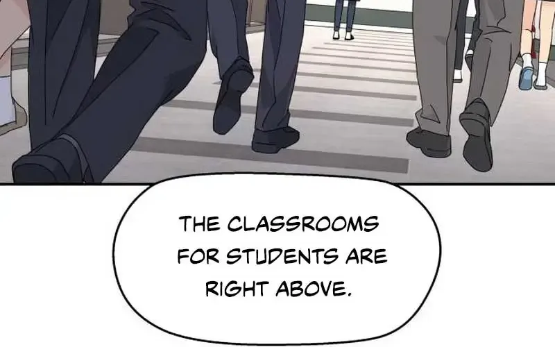 Chapter 2 — page 67