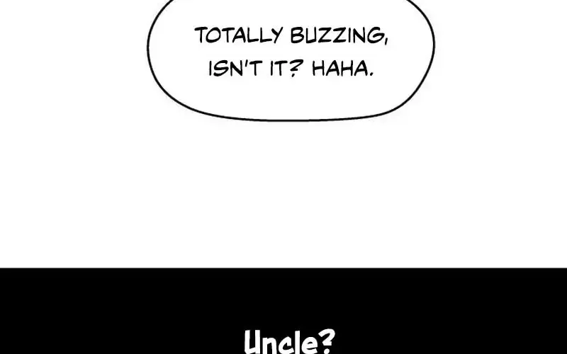 Chapter 2 — page 69
