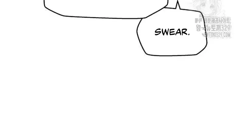 Chapter 2 — page 7