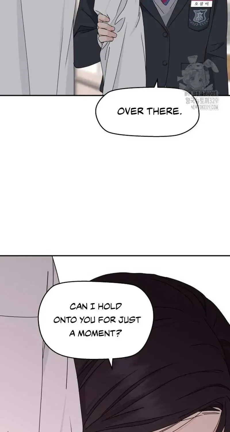 Chapter 2 — page 76