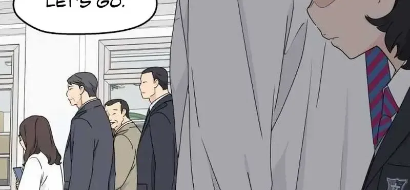 Chapter 2 — page 79