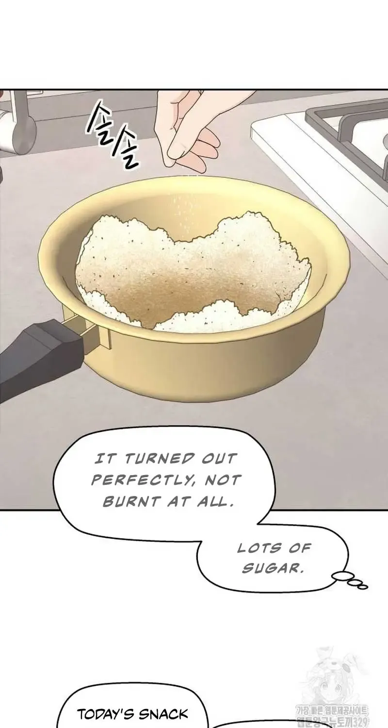 Chapter 2 — page 8