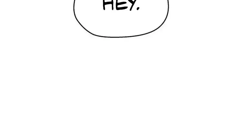 Chapter 2 — page 83