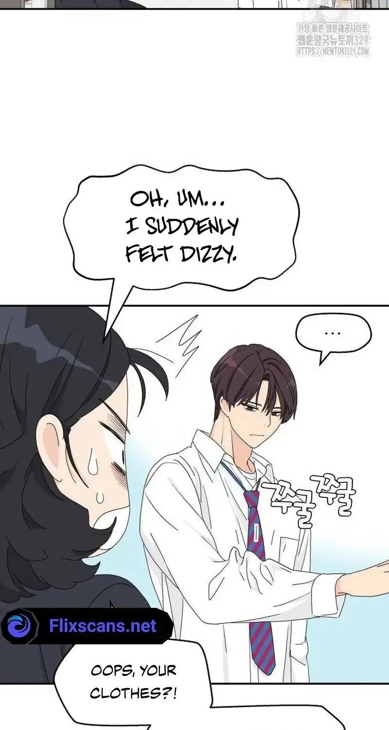 Chapter 2 — page 88