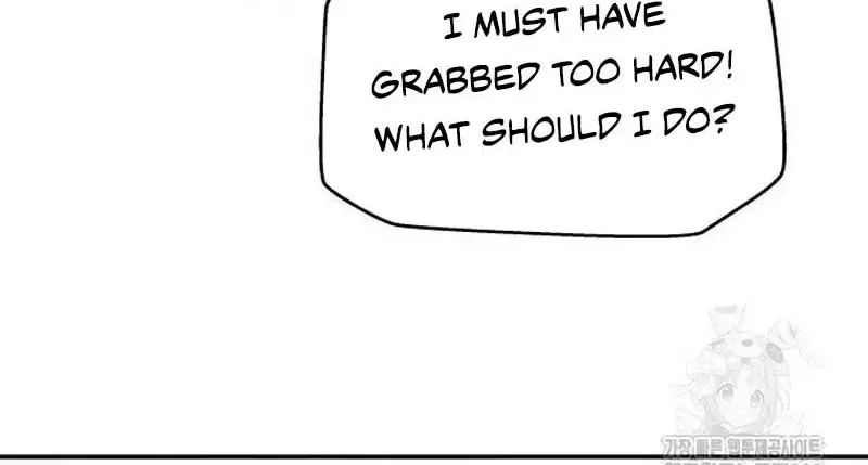 Chapter 2 — page 89
