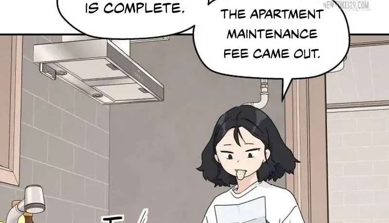 Chapter 2 — page 9