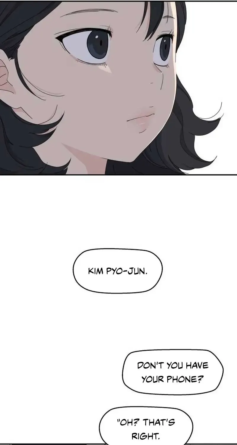 Chapter 2 — page 92