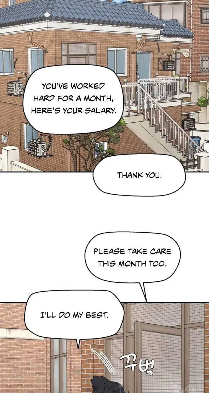 Chapter 2 — page 96