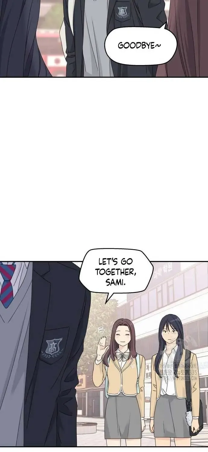 Chapter 11 — page 13