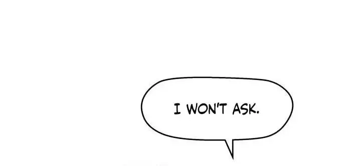 Chapter 11 — page 20