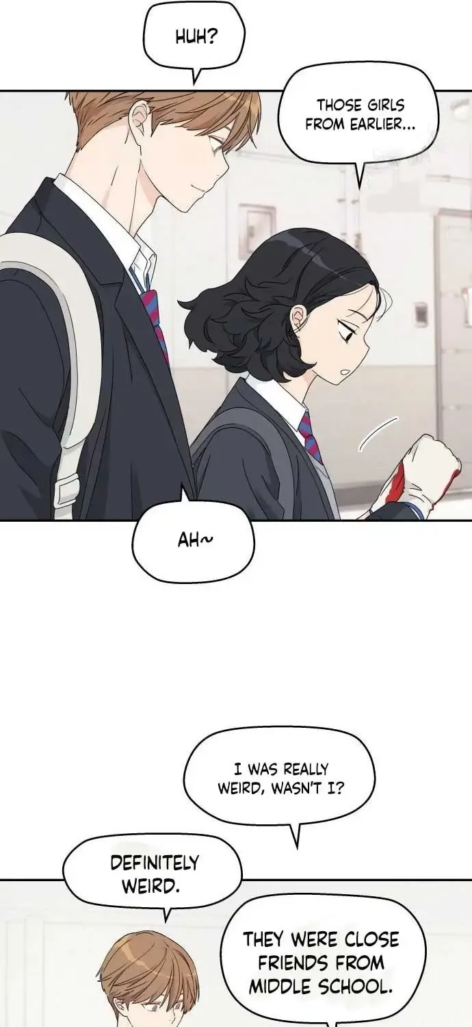Chapter 11 — page 21