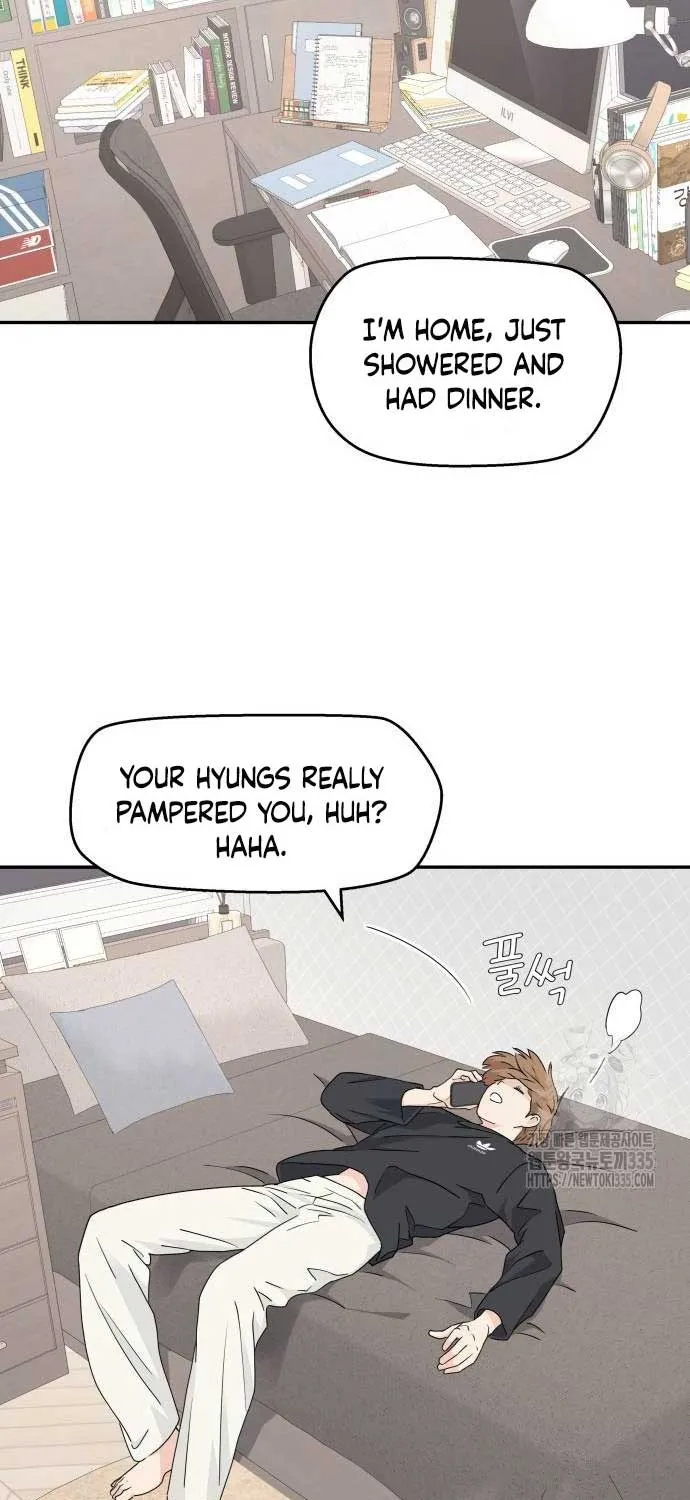 Chapter 11 — page 27