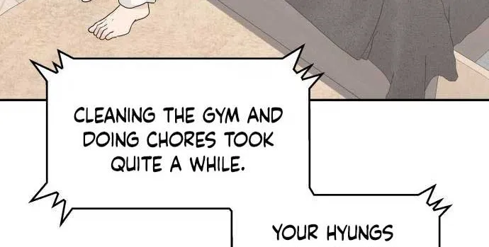 Chapter 11 — page 28