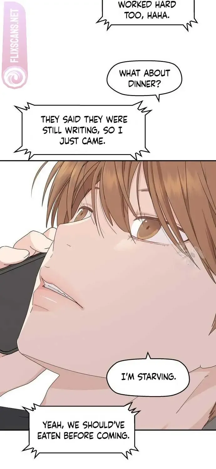 Chapter 11 — page 29