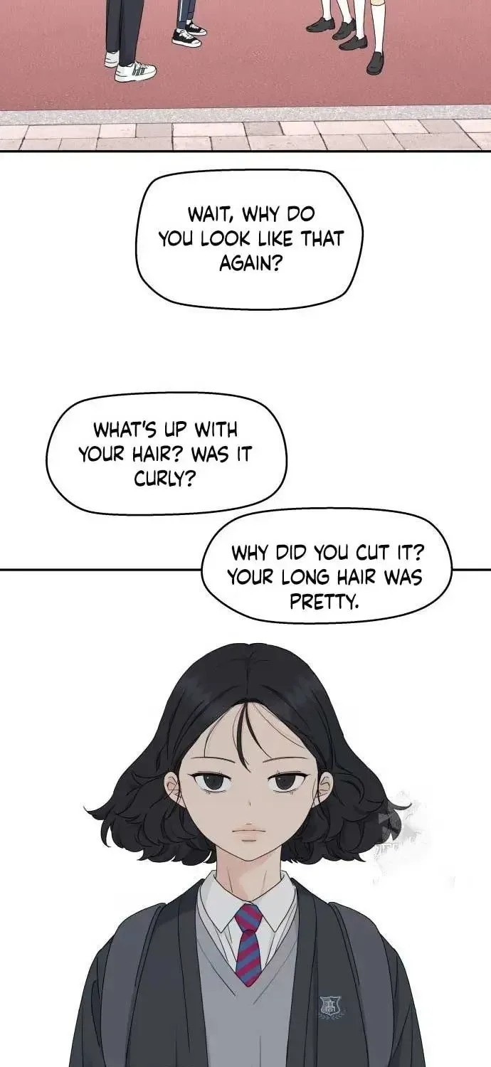 Chapter 11 — page 3