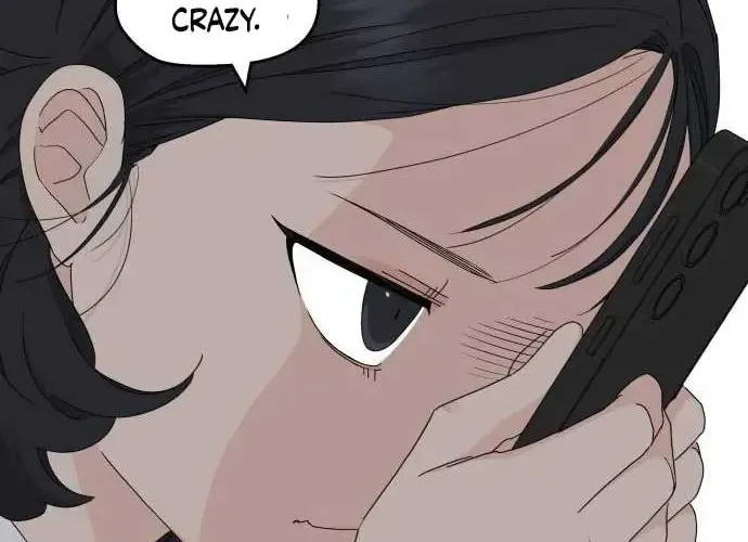 Chapter 11 — page 36