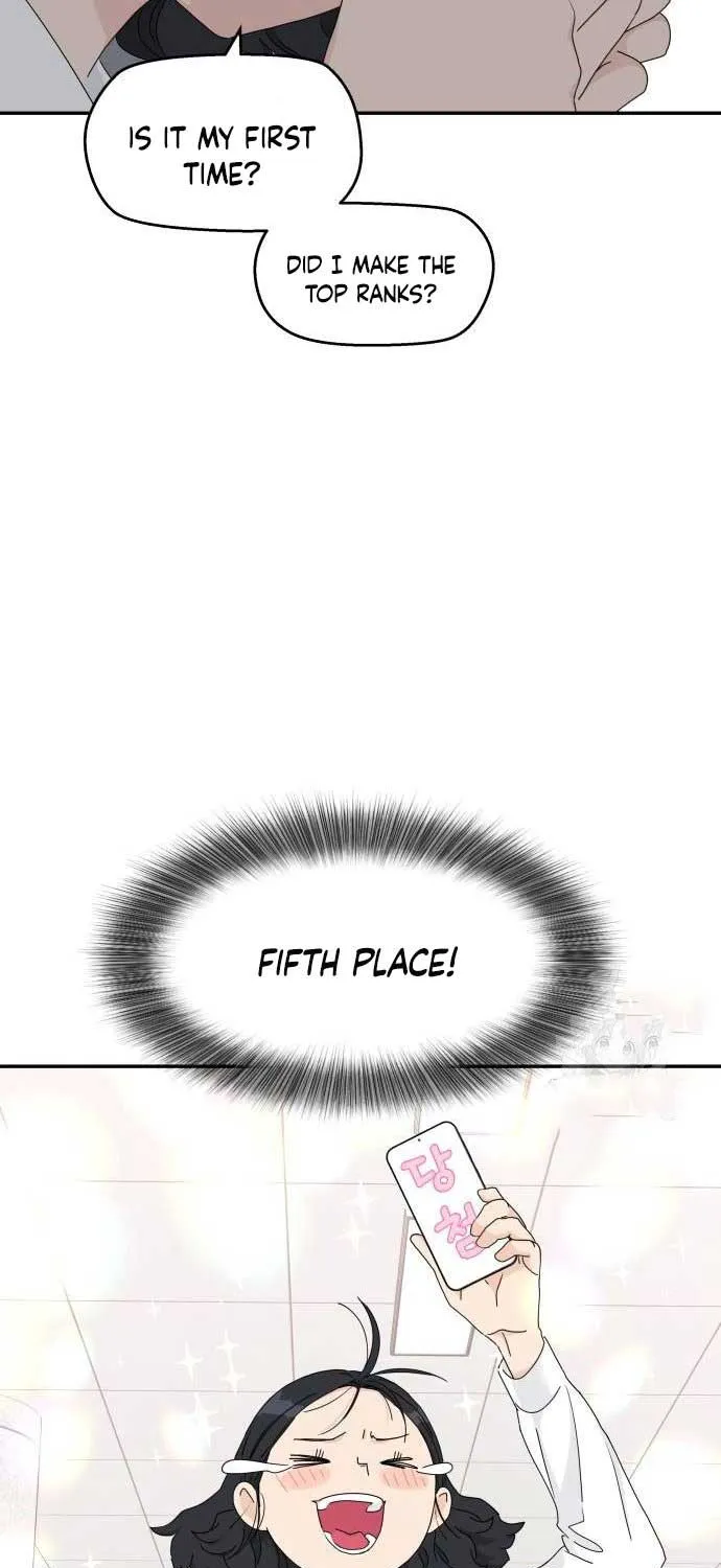 Chapter 11 — page 37
