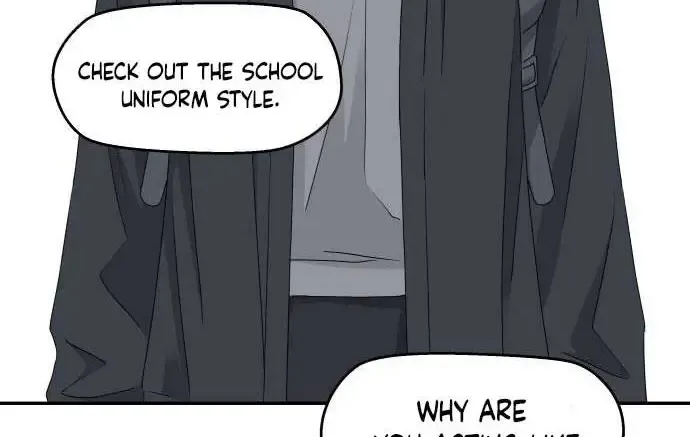 Chapter 11 — page 4