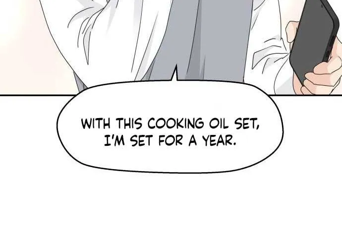 Chapter 11 — page 40