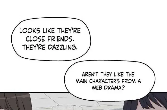 Chapter 11 — page 44