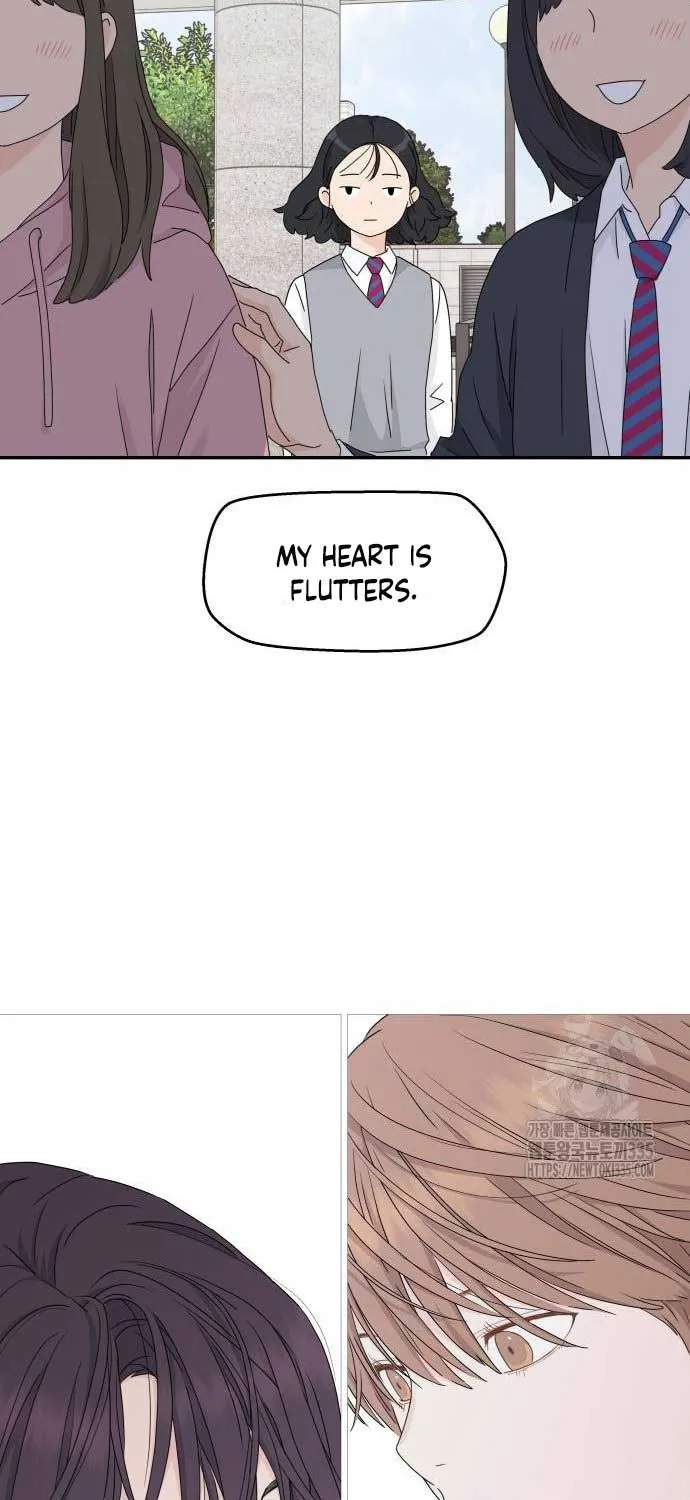 Chapter 11 — page 45