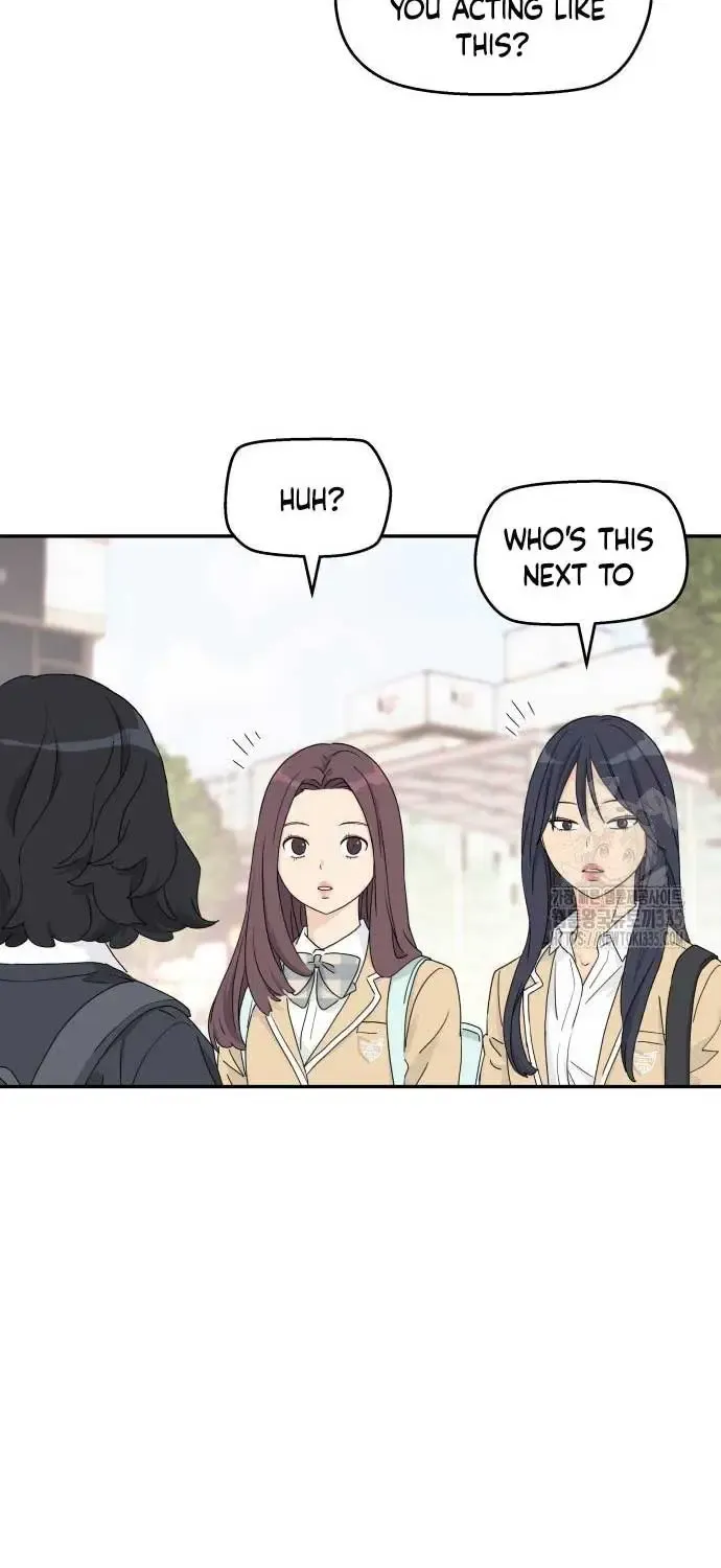Chapter 11 — page 5