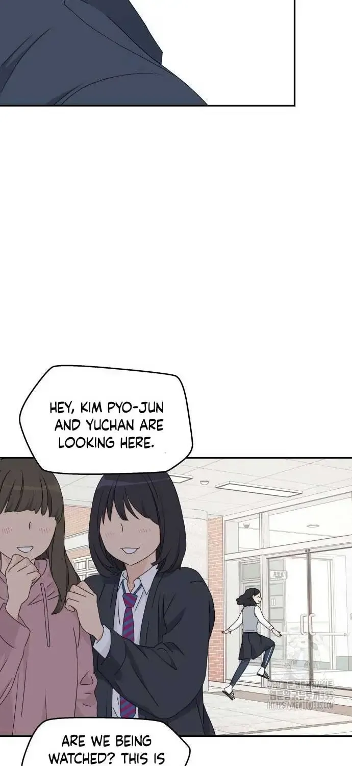 Chapter 11 — page 53