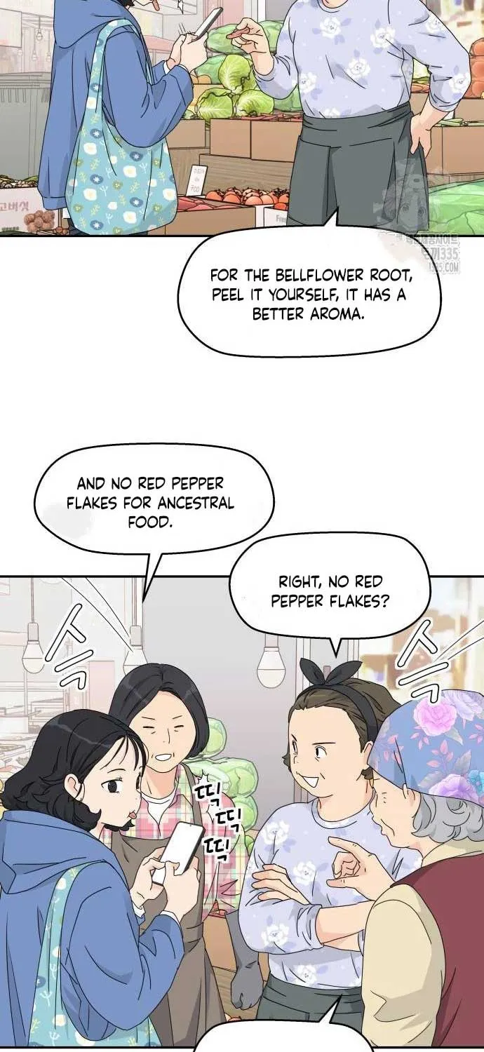 Chapter 11 — page 69