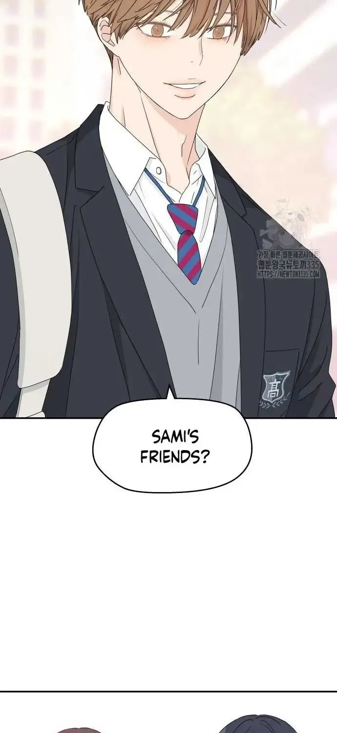 Chapter 11 — page 7