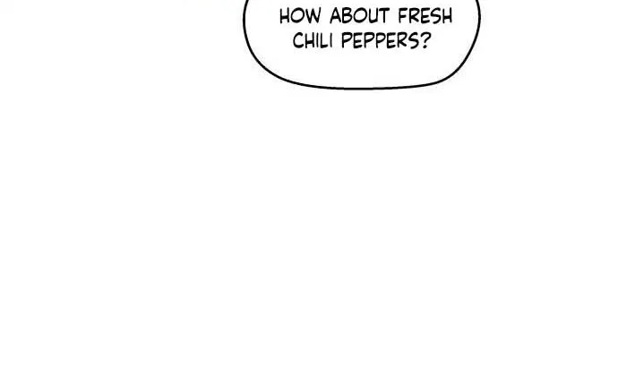 Chapter 11 — page 70