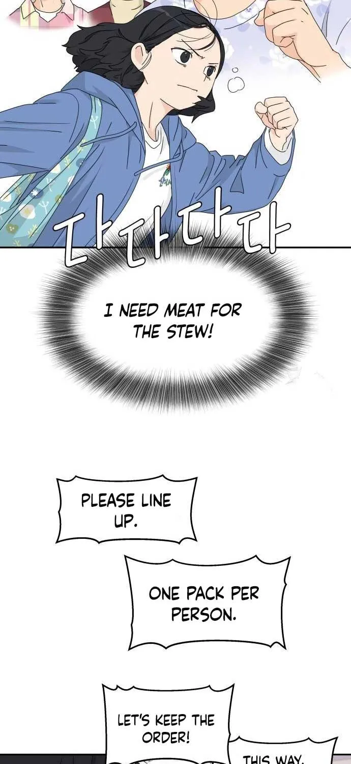 Chapter 11 — page 77