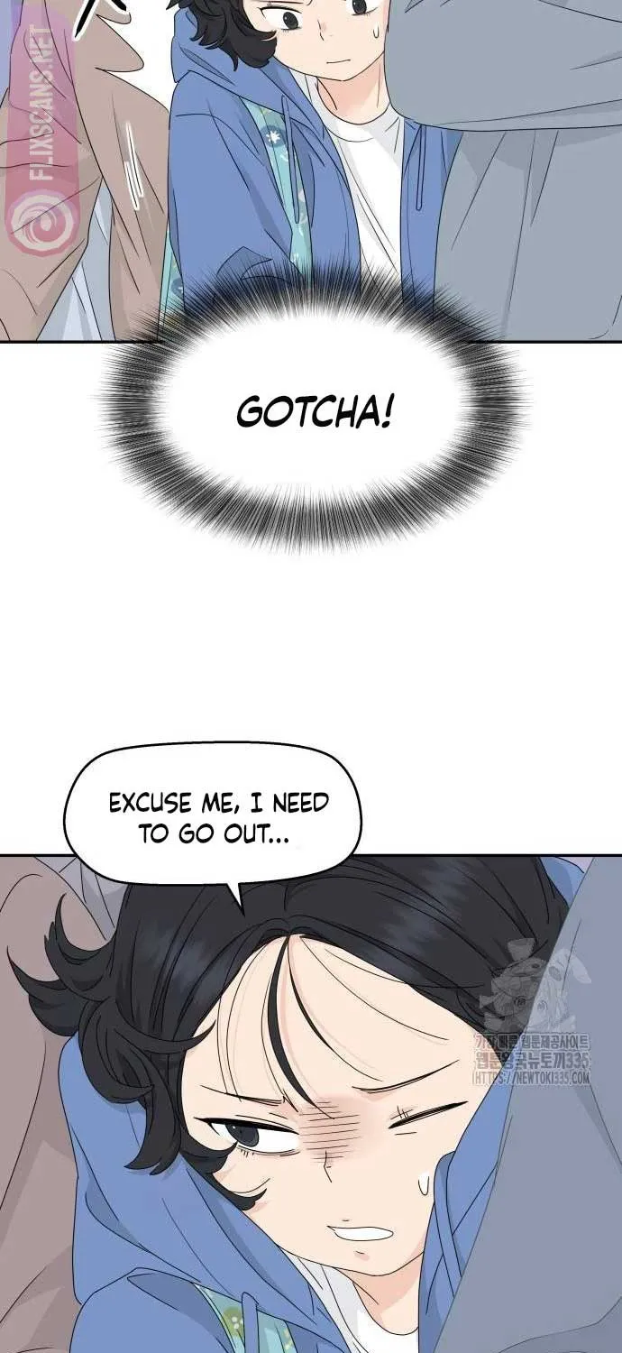 Chapter 11 — page 85
