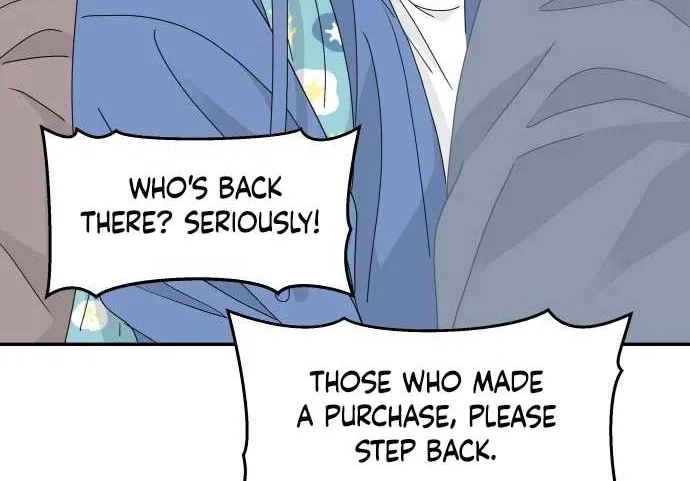 Chapter 11 — page 86