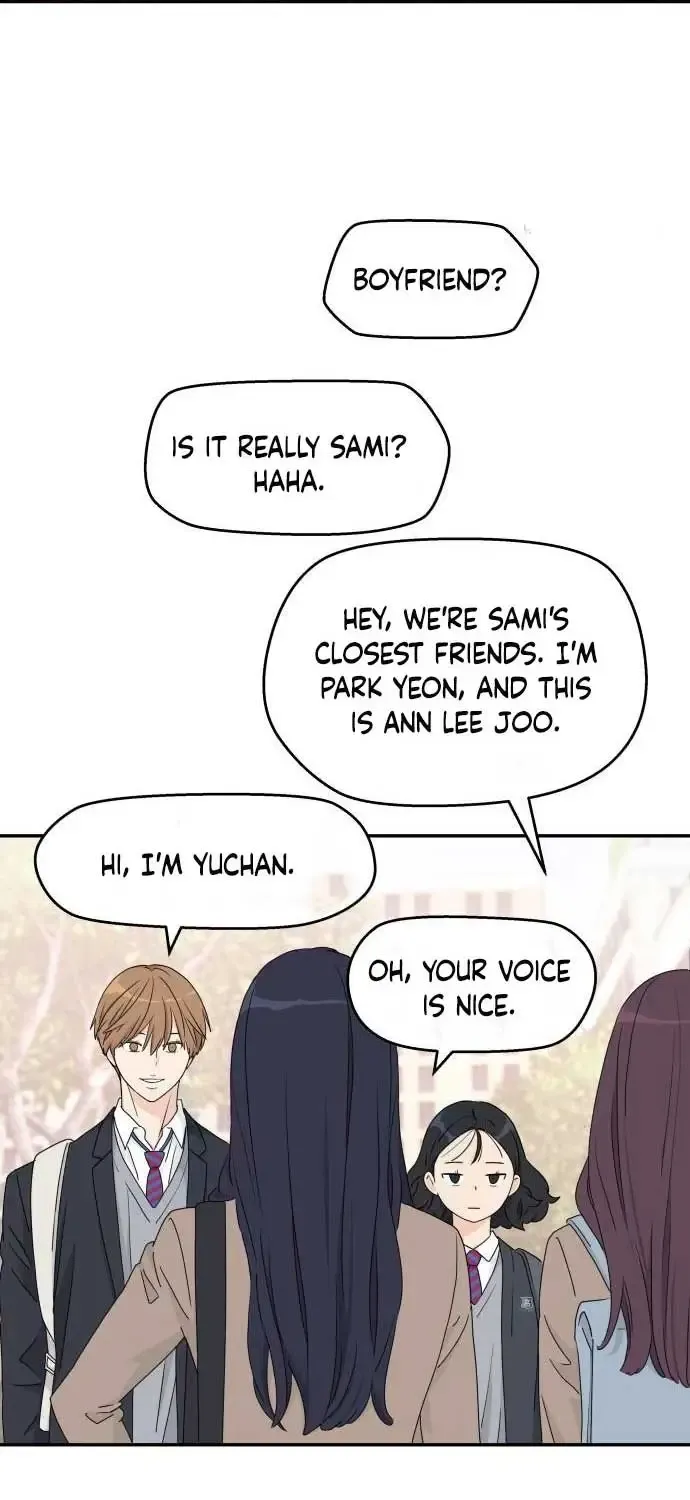 Chapter 11 — page 9