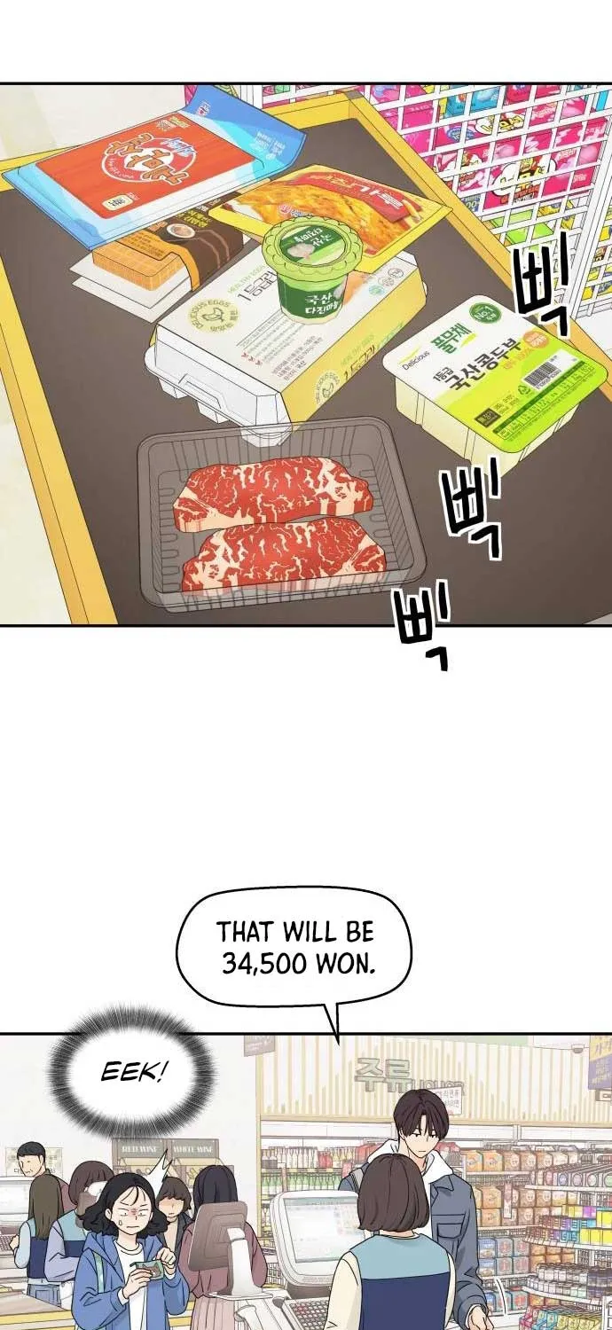 Chapter 12 — page 13