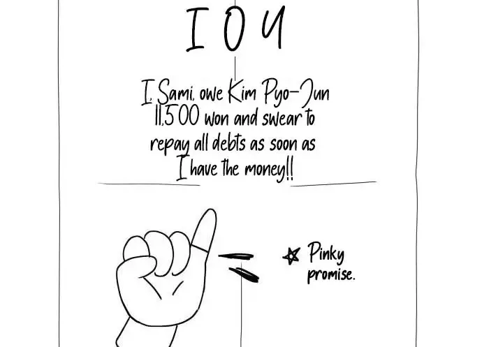Chapter 12 — page 28