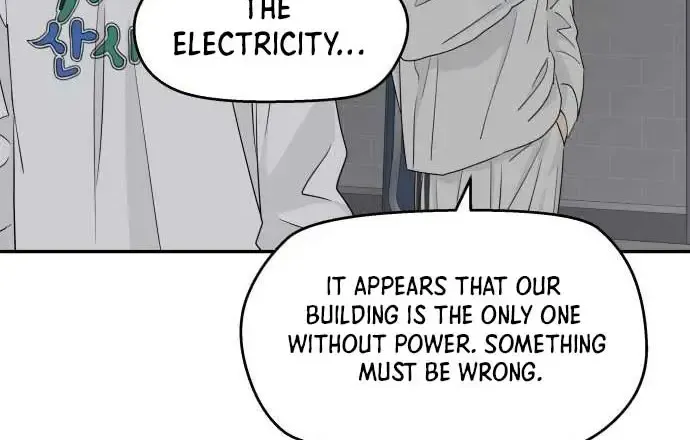 Chapter 12 — page 40