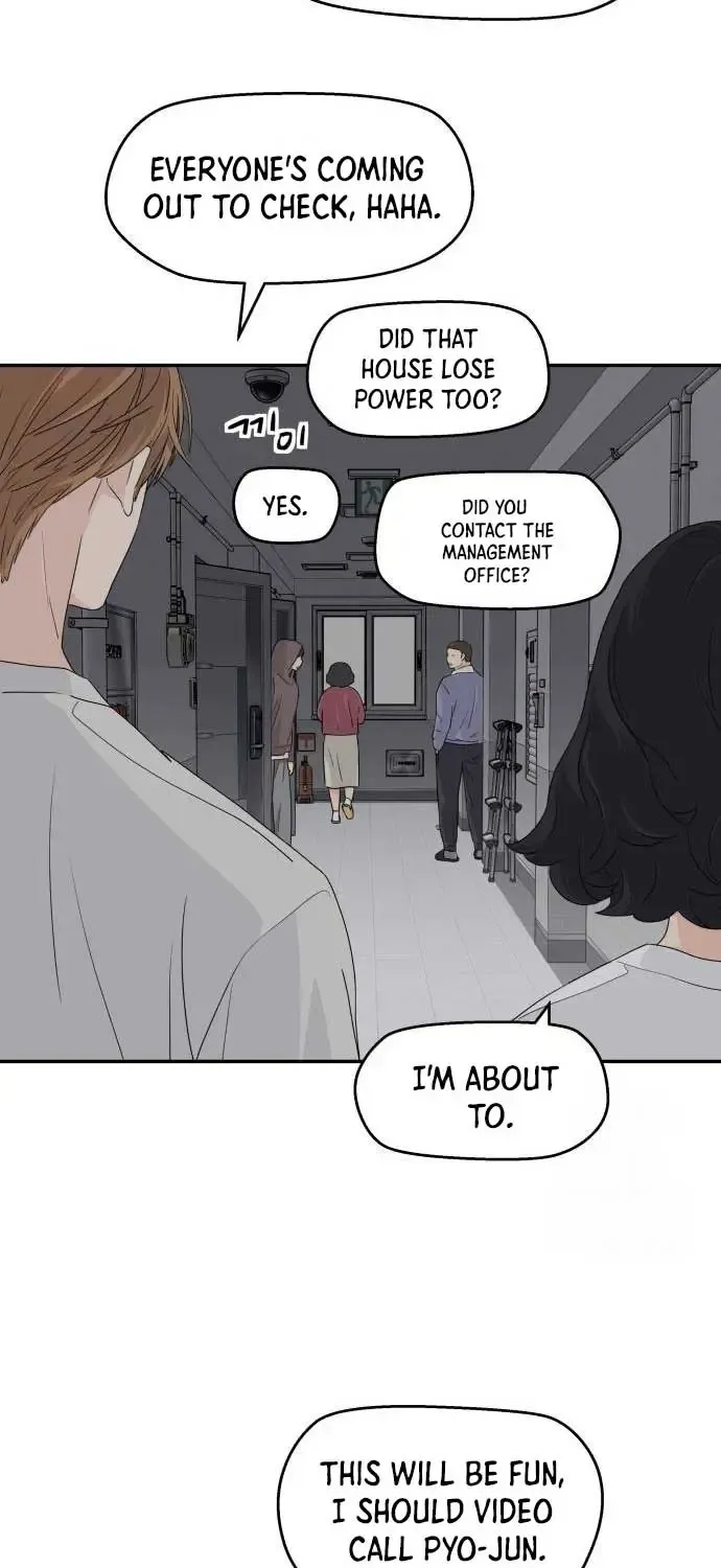 Chapter 12 — page 41