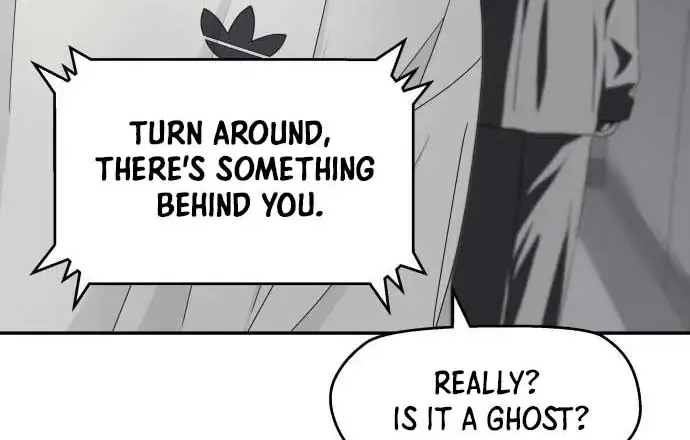 Chapter 12 — page 48