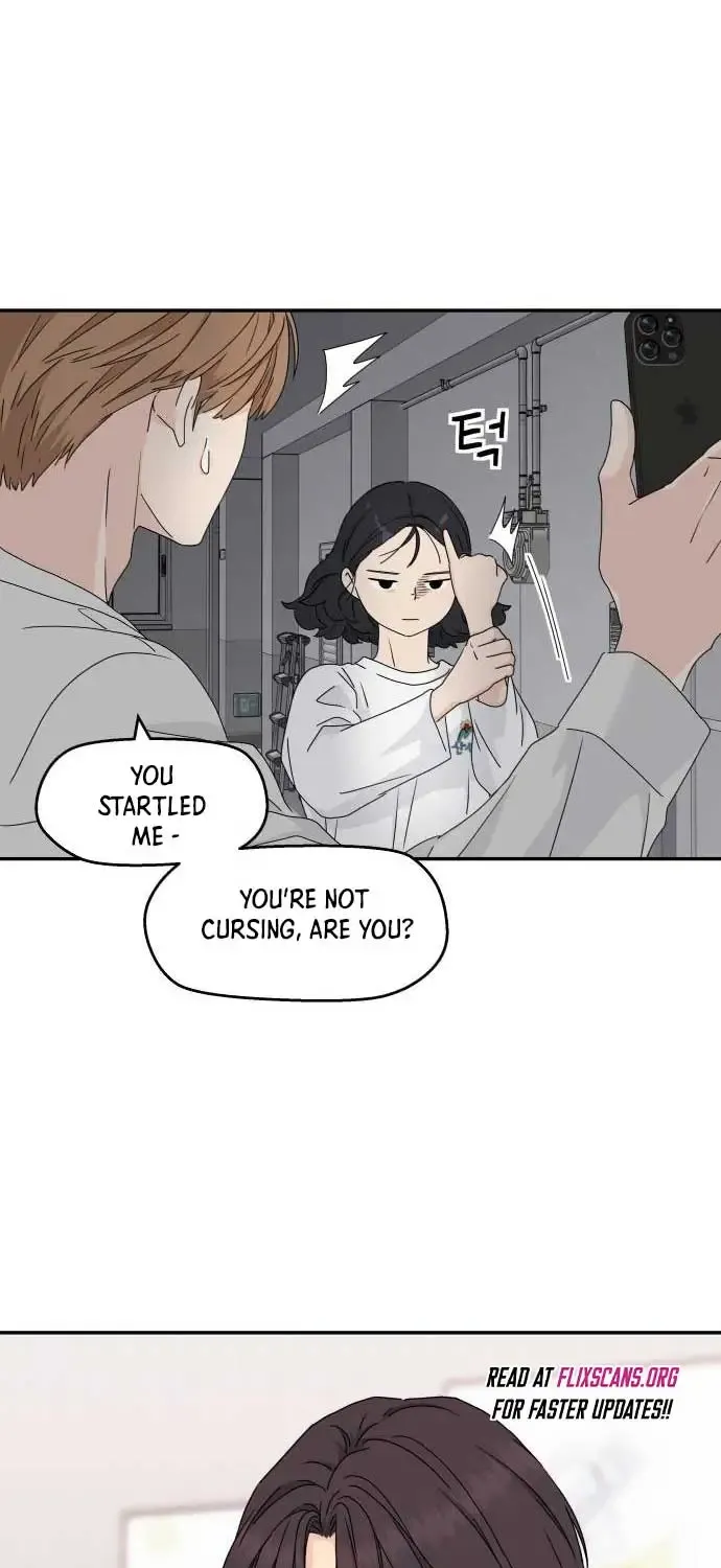 Chapter 12 — page 53