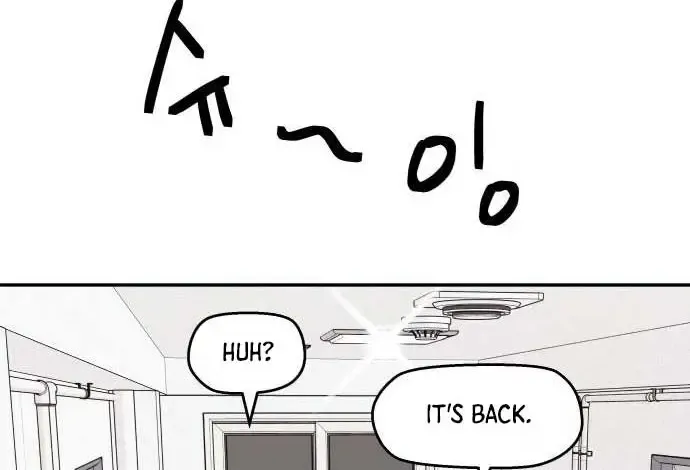 Chapter 12 — page 56