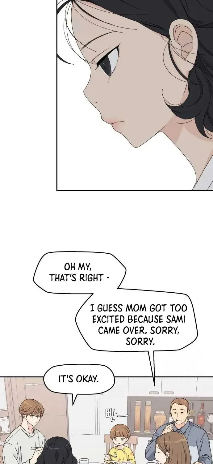 Chapter 12 — page 67