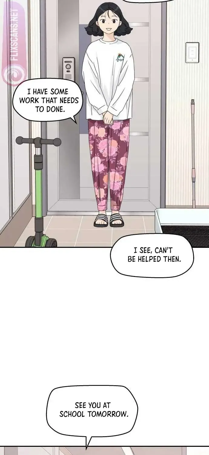 Chapter 12 — page 71