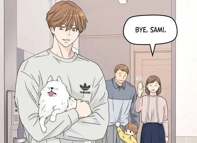 Chapter 12 — page 72