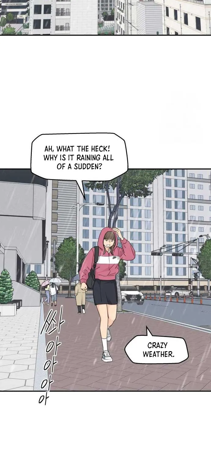 Chapter 12 — page 79