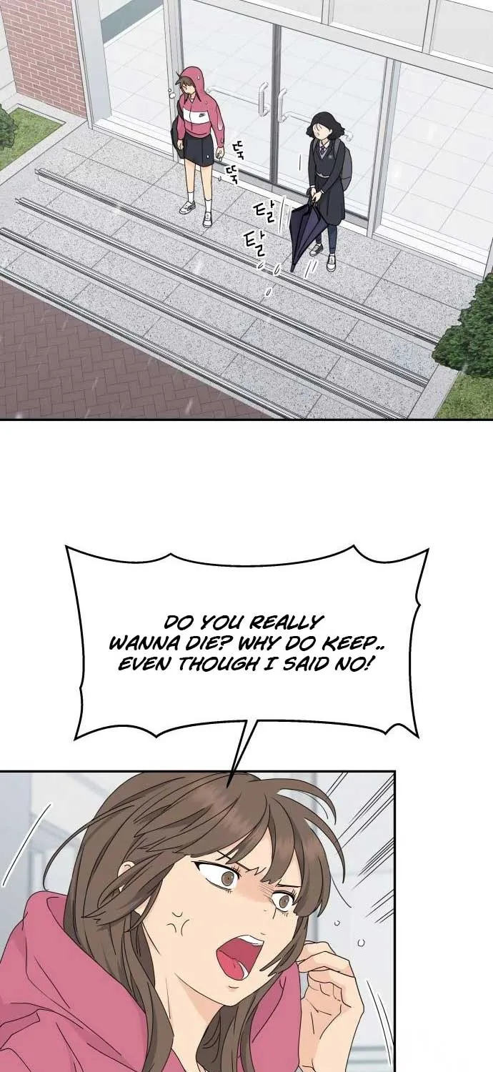Chapter 13 — page 10