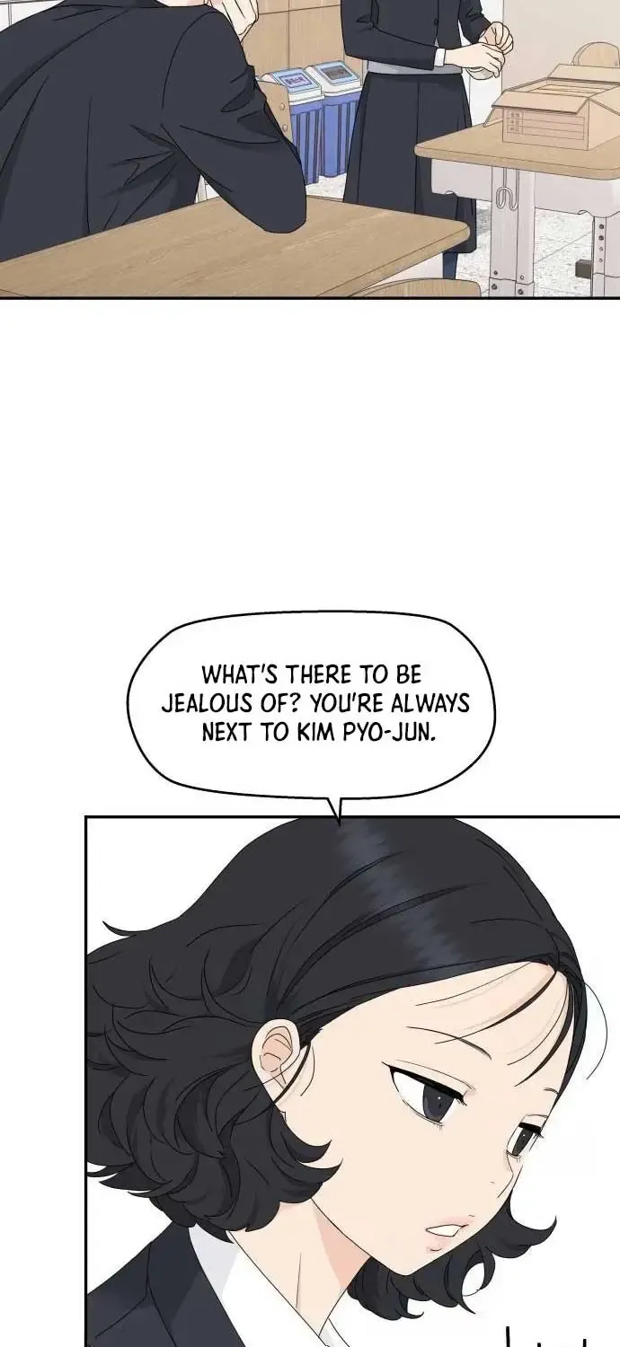Chapter 13 — page 24